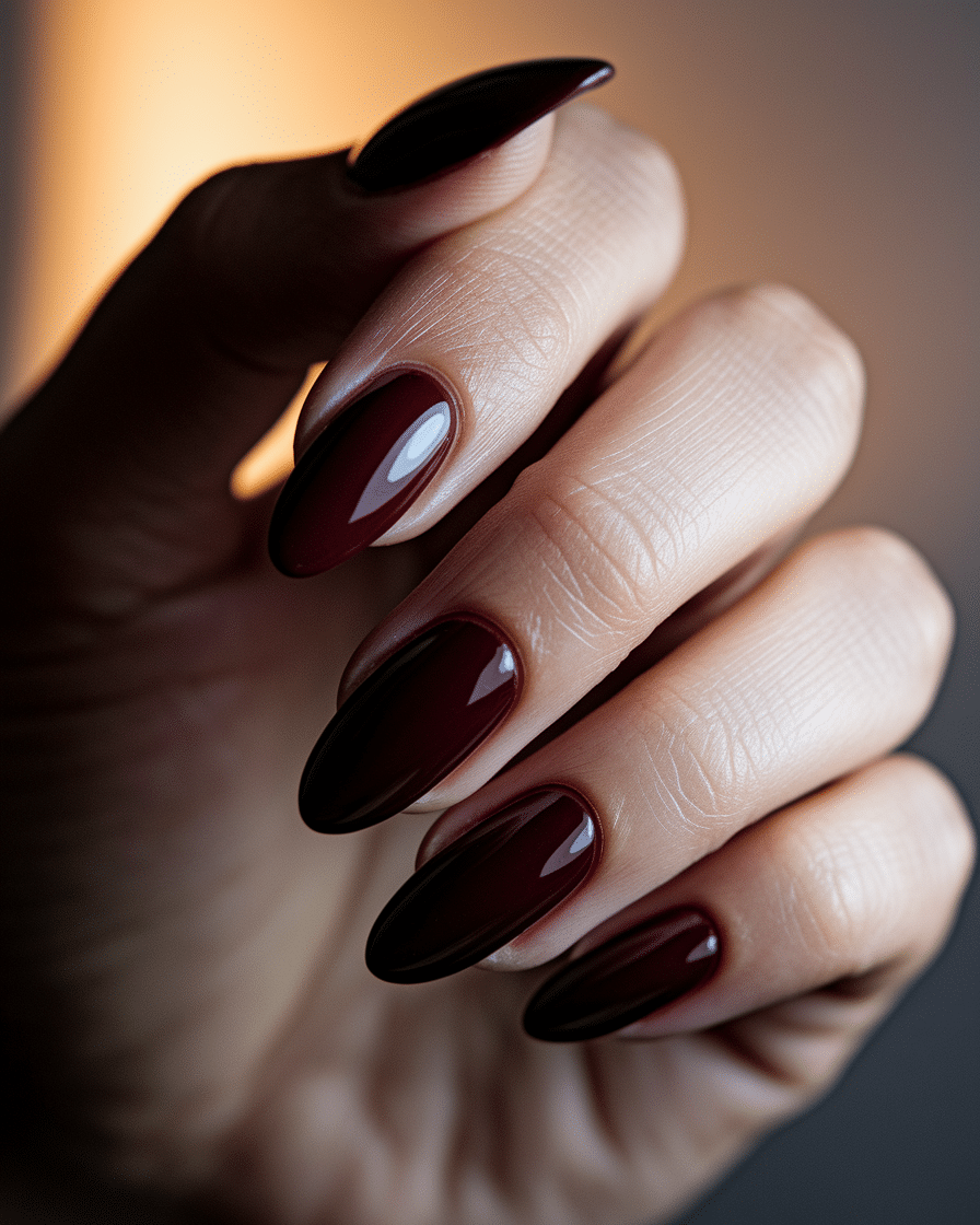 0003_3_a-close-up-photograph-of-a-hand-with-ele_zhQr8DQYTnakEFydsPEZ2Q_gGIVKy1OT12Nu7MYibqrlA_cover Elegant Nail Designs That Embody Timeless Luxury and Style