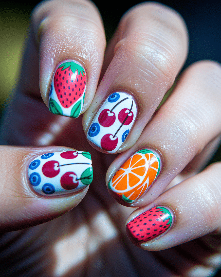 0003_3_a-close-up-photograph-of-a-hand-with-nai_uX7iTUb3ShmMrElKHEuRlA_oO6hkXw-SAuH3FUUai9GdA_cover Sweet Summer Nail Trends That Are Too Cute to Resist
