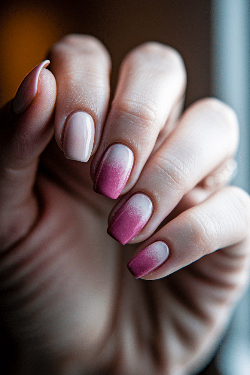 0003_3_in-a-close-up-photograph-a-hand-with-ele_oxF7Gxt5QoeOV6yQcqD3kg_5gBv6QorQHi3iJcYTqvgzw_cover The Best Pink Press-On Nails to Elevate Your Everyday Look
