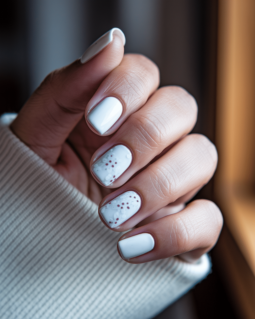 0003_3_in-a-close-up-photograph-a-hand-with-per_vCu2pk18Tz-RG2_JJk-dJw_2T0K3Wo5R7KayoWvYdujGw_cover Fresh Nail Color Trends Perfect for Spring Manicures
