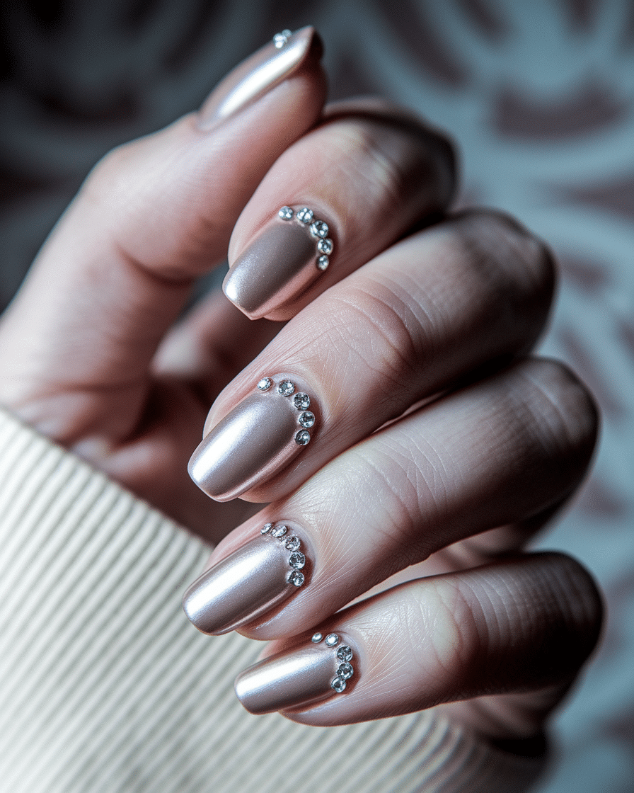 0003_3_in-a-soft-warm-light-a-close-up-photogra_fM8zczlJTq-NTP1UFNjxbw_KBKMel3RQ3697Rj_XK4Mdw_cover Elegant Nail Designs for a Chic Holiday Look