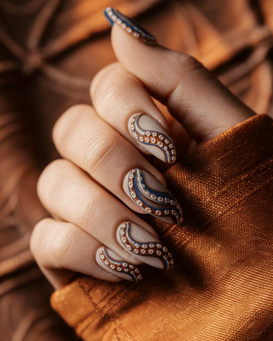 0004_1_a-close-up-photograph-of-a-beautiful-han_0lO75uigQISDfPytN3kxUg_IceZM2YQRq2WCqRYrfFr7Q Beach Nail Designs That Are Perfect for a Summer Glow-Up