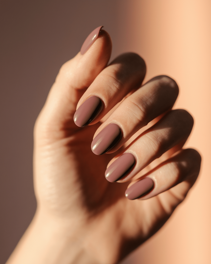 0004_1_a-close-up-photograph-of-a-beautiful-han_4I02oan-S_ucQXMMSaeHjg_GXpFvpJwT8C8O56anBNvrg_cover Elegant Nail Designs That Embody Timeless Luxury and Style