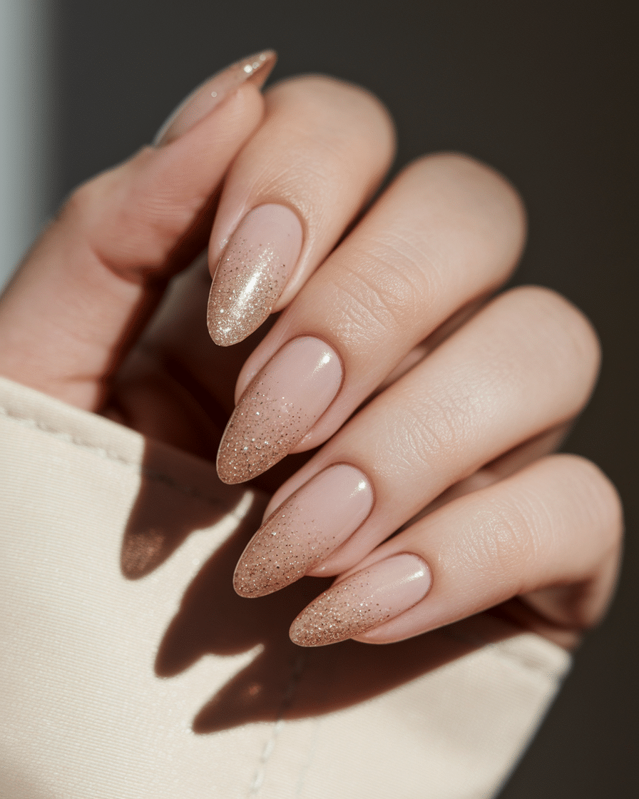 0004_1_a-close-up-photograph-of-a-beautiful-han_5hOcM2VUTk2iS2Hv1wCFUA_mHvC3P4hQteDy_I1Zti-5A_cover Elegant Almond Nail Designs That Add Timeless Beauty to Your Manicure