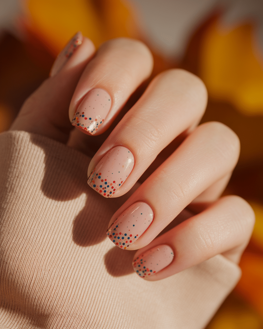 0004_1_a-close-up-photograph-of-a-beautiful-han_BabtQ2wnQ5mzLdjsxTer2w_wswMfxTzRjms-25I4UodPg_cover Fresh Spring Nail Trends for Short Round Nails You’ll Want to Try in 2025