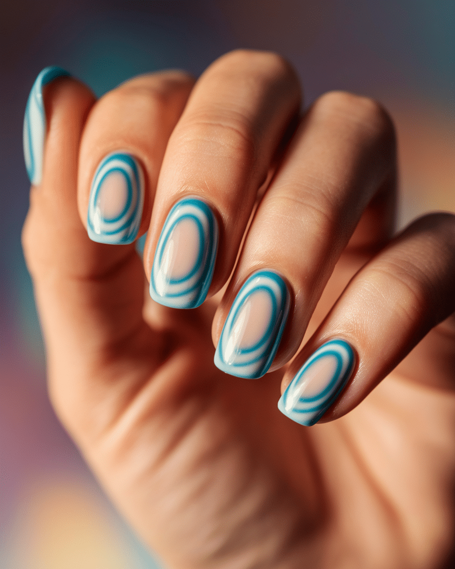 0004_1_a-close-up-photograph-of-a-beautiful-han_HriwutUoSU-TpvcA86Lv1A_3zF4GwsPT-uLlO0ubeZaVA The Best Light Blue Nail Designs to Refresh Your Manicure This Season