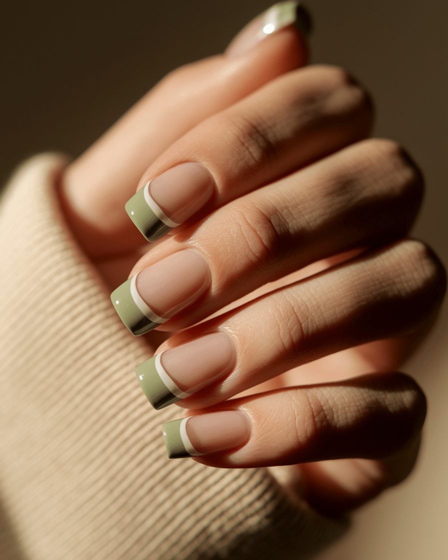 0004_1_a-close-up-photograph-of-a-beautifully-m_RD-pQuynRLqSdlmzFgBenQ_Ls3f-tjRRYWc22-XBQOySw_cover Fresh Nail Trends for a Chic and Elegant Spring Look