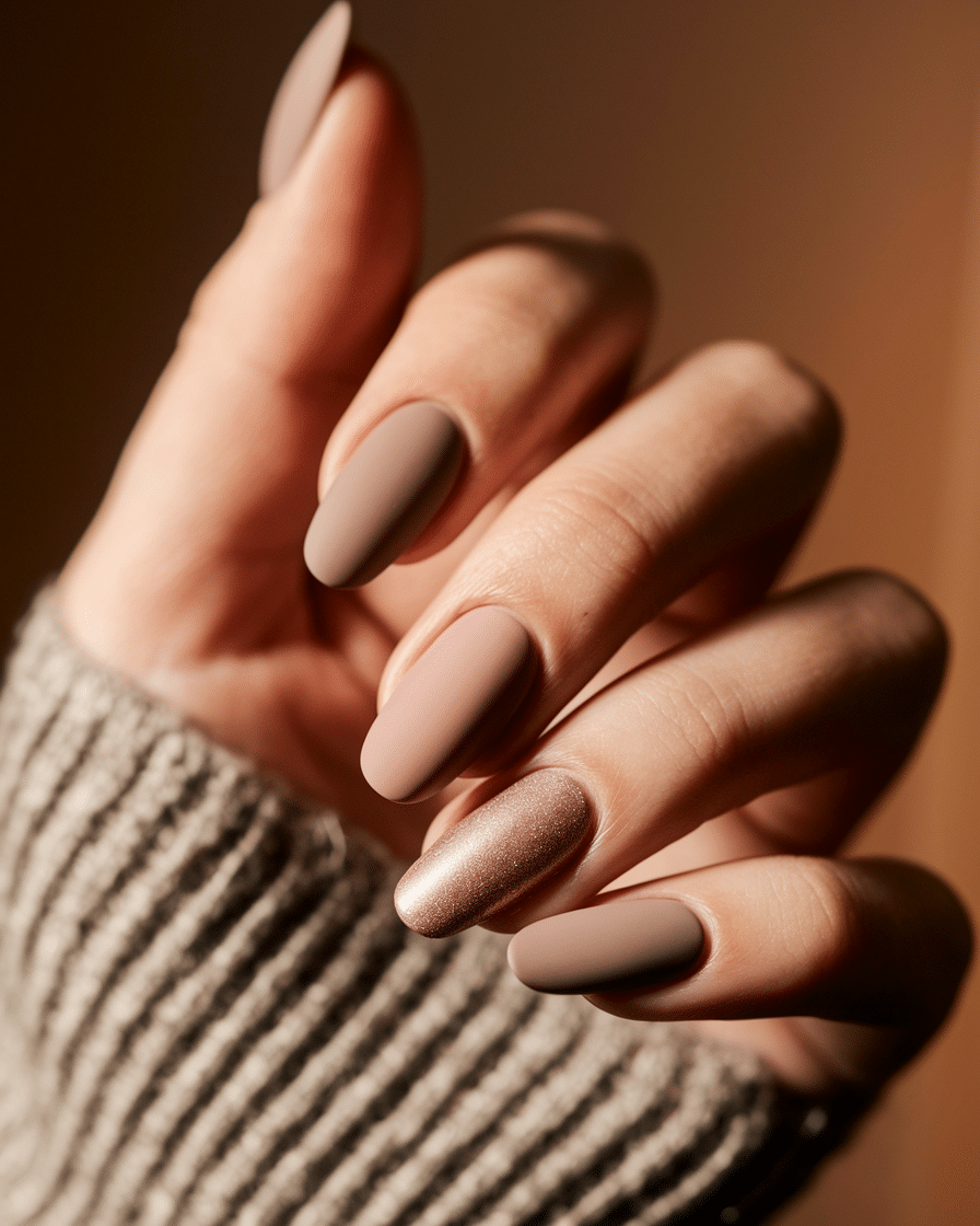0004_1_a-close-up-photograph-of-a-graceful-hand_hMojMxAiSuaDlV-IjLyUHA_fzud7ebkRH2aNMgU9IJf4A_cover Nail Art Trends to Try in 2025 for Memorable Bonding and Timeless Style