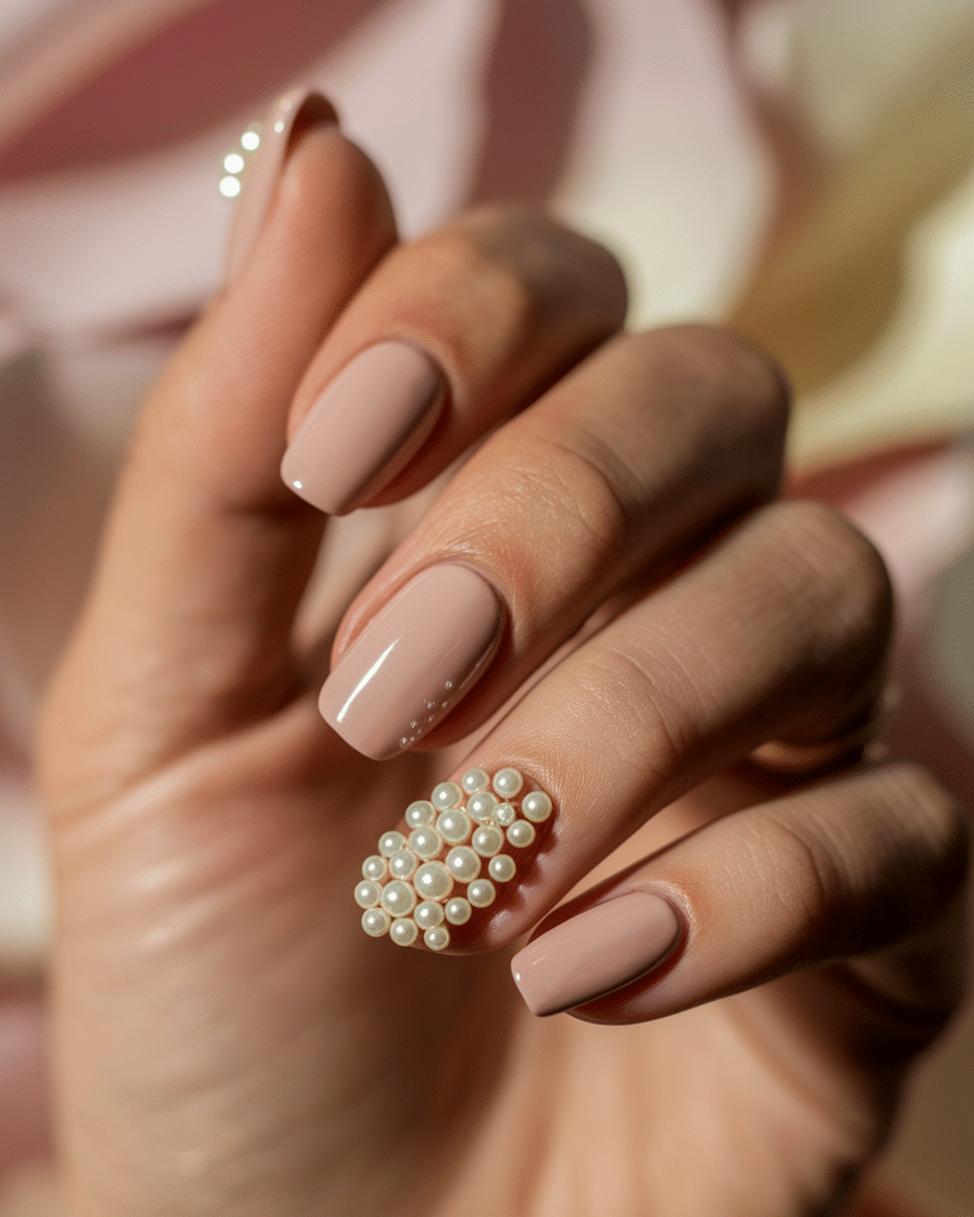 0004_1_a-close-up-photograph-of-a-hand-with-ele_MqGWL-rgSHK06Qj1Dtg5Pw_MePUnRYiSPqOzgkgNhK3lg_cover Elegant Nail Designs That Make a Lasting Impression