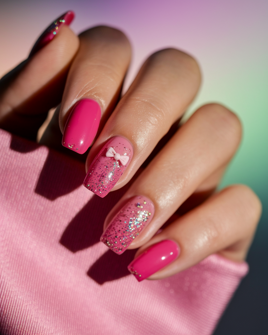 0004_1_a-close-up-photograph-of-a-hand-with-per_IOy6tyGKQHqBNGC8O9T2Lg_brpcuzaVT7iq1zQ15URPwQ_cover Trending Gel Nail Styles for a Fresh Summer Manicure