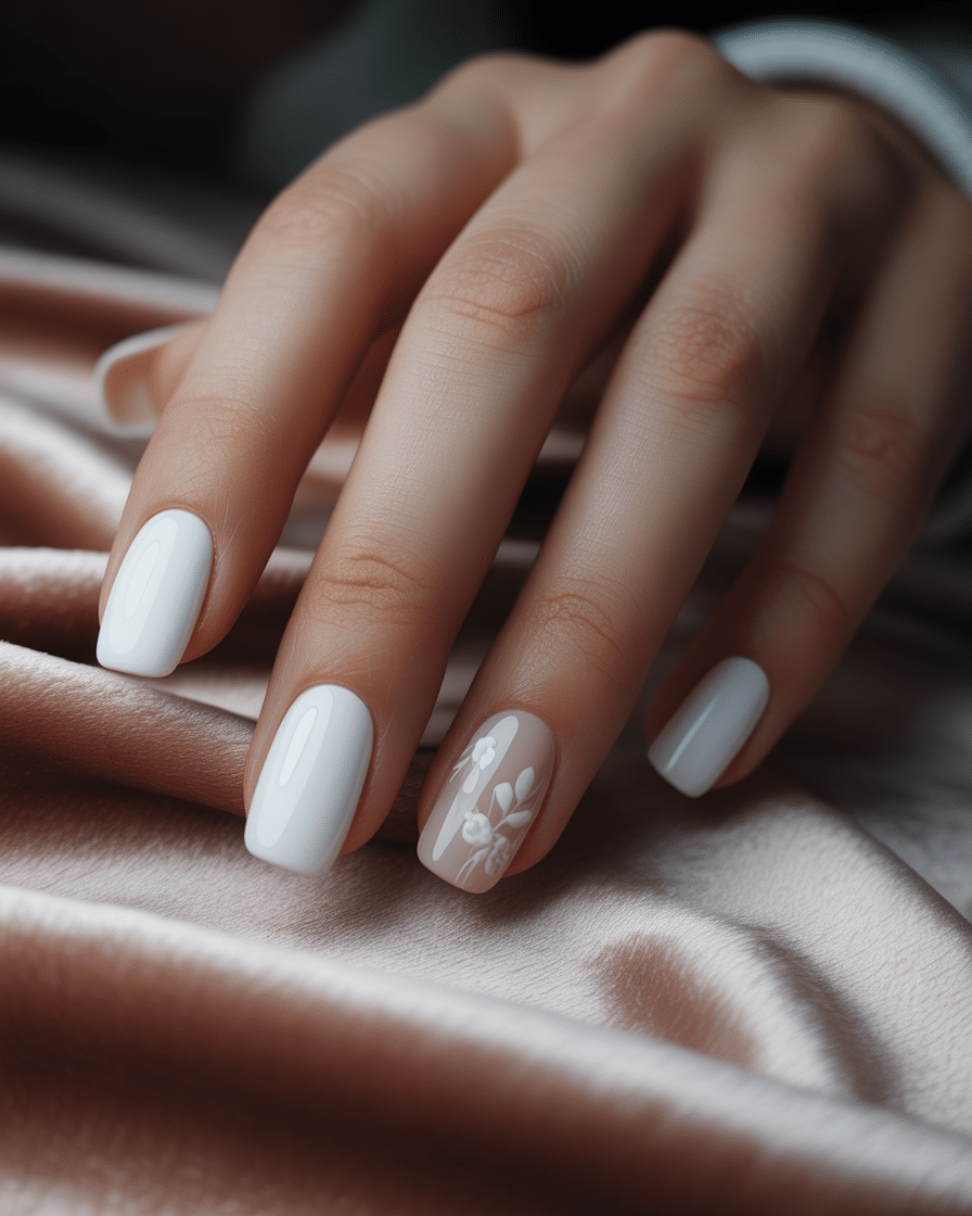 0004_1_a-photograph-showcasing-a-close-up-view-_oAXUHYdDST2QWZeDrhV95A_xQW-GLfRSYSar91j0rc-BA_cover Elegant Nail Design Ideas for a Minimal Yet Feminine Look