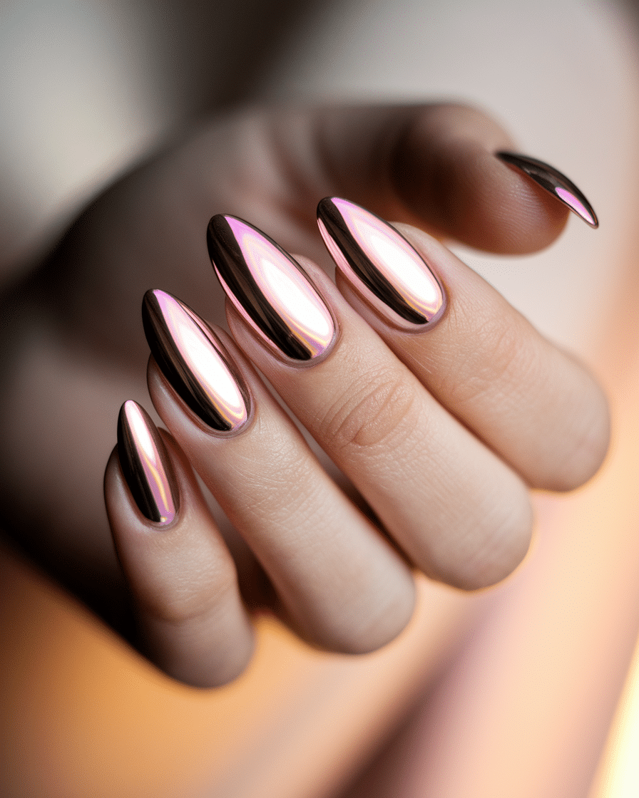 0004_1_in-a-soft-warm-glow-a-close-up-shot-capt_Dzm3PFl6RLy2ehEvYjGlnQ_Hby6XDpiRI-doR3ZRxx_Hg The Ultimate Guide to Embracing Feminine Charm Through Pink Nail Designs