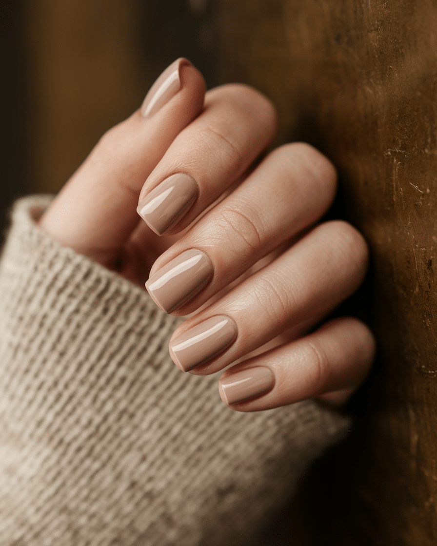 0004_1_in-a-soft-warm-glow-a-close-up-shot-capt_iElHoZ_7QIuF2UbSolNKUw_QhDjJ_sdTo6848ITUHTBAw_cover Elegant Nail Styles That Define Quiet Luxury