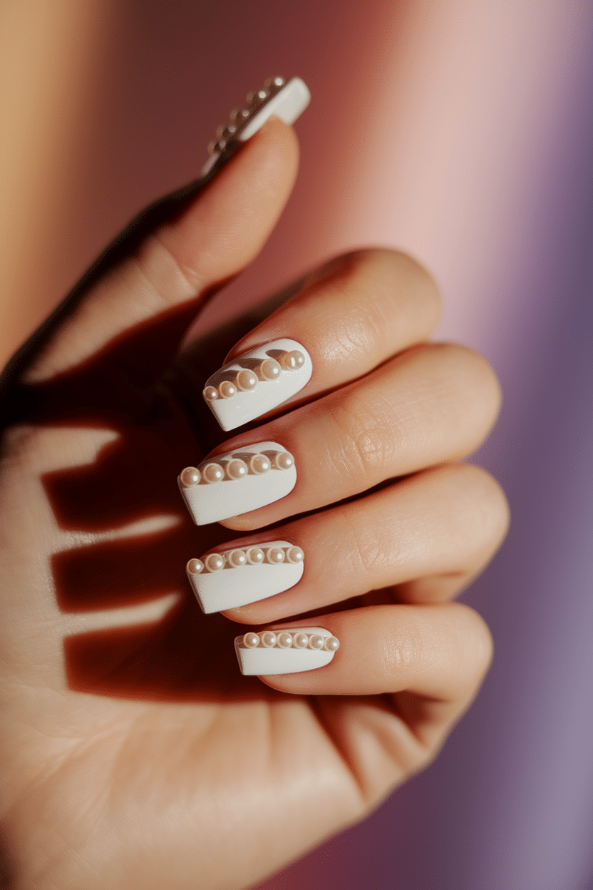 0004_1_in-an-elegant-and-dreamy-close-up-a-hand_80d0g_weROamwiGczBfB8w_8jOVS8RXRtGg5tbpv__XDA Beautiful Nail Designs for Special Occasions and Birthday Celebrations