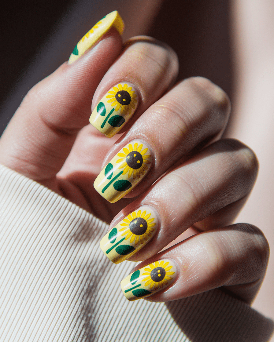 0004_2_a-close-up-photograph-captures-a-beautif_JrXP6qcARaaVPzMbs2QoXA_7IzJRA7bSq-GOtQU8Pne2Q Bright and Bold Nail Designs That Will Make Your Summer Pop