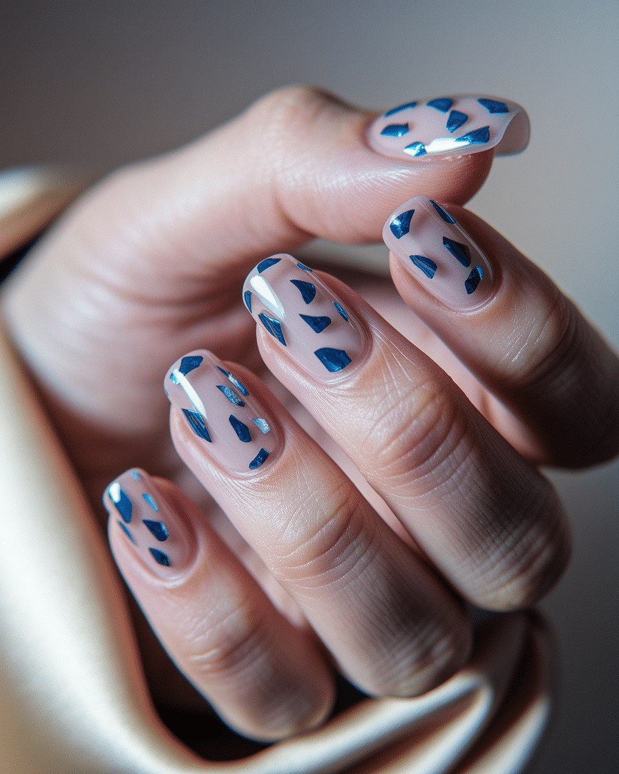 0004_2_a-close-up-photograph-captures-a-beautif_OsAi7pu0R1S4tlfdQZlJhA_QrtDqX7GRWmg5IMisB135g_cover Elegant Nail Color Combinations That Make a Lasting Impression