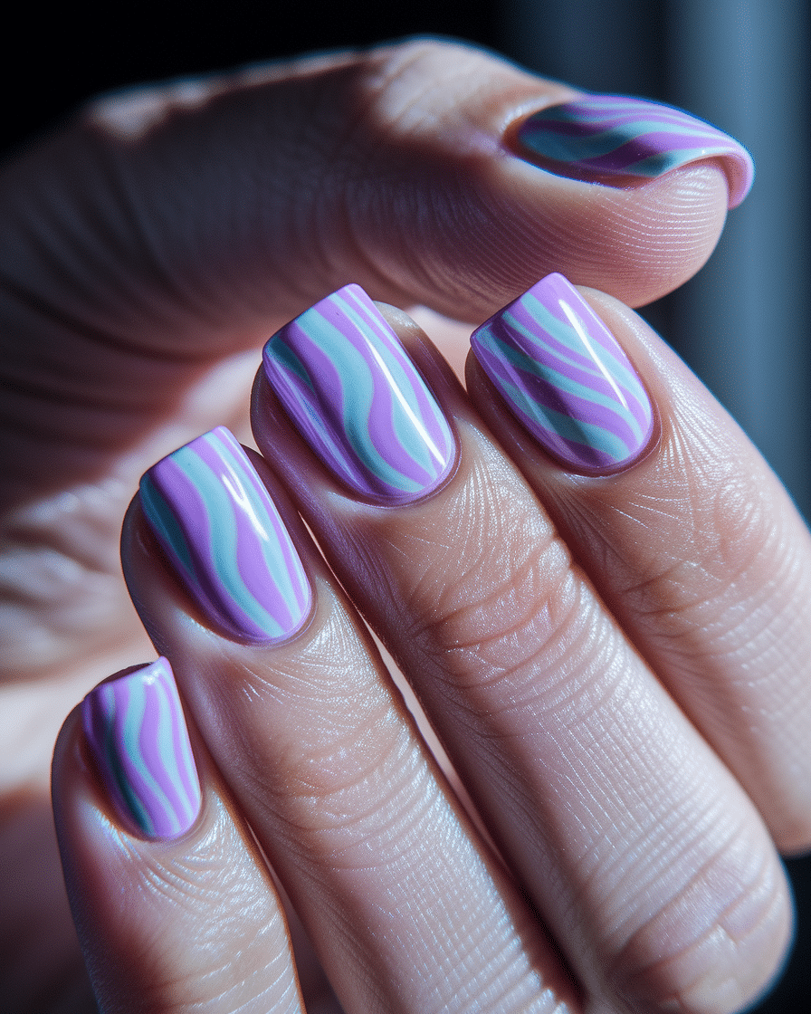 0004_2_a-close-up-photograph-captures-a-beautif_S3QdrQX1QBebbvClzLzTiA_U3KhSMirTxe8WDe0vIqiFw Best Purple Nail Designs for Every Season and Style
