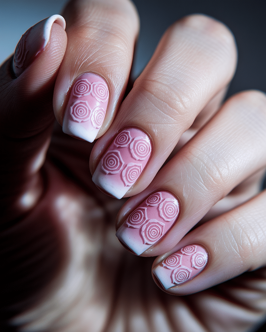 0004_2_a-close-up-photograph-captures-a-beautif_VDQNW702Q2eJRvS_FSN31A_JWwmzBsQSaCCUZJUofB2CA_cover Fresh Floral Nail Designs for a Soft and Stylish Spring Look