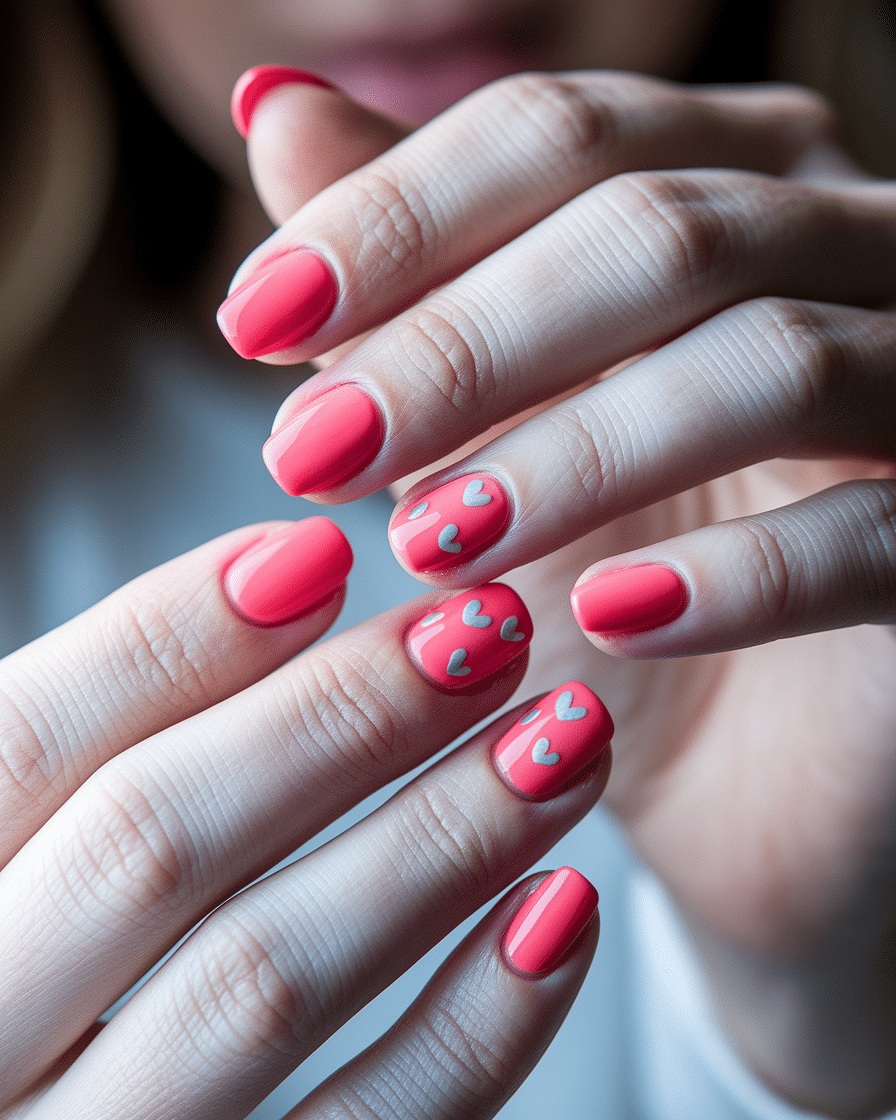 0004_2_a-close-up-photograph-captures-a-beautif_f-nwUcKpQHmqDPrtYkh4jQ_kq_xFbgfSdCpnzaa-y2BPw Fresh Nail Ideas for a Beautiful Spring Manicure