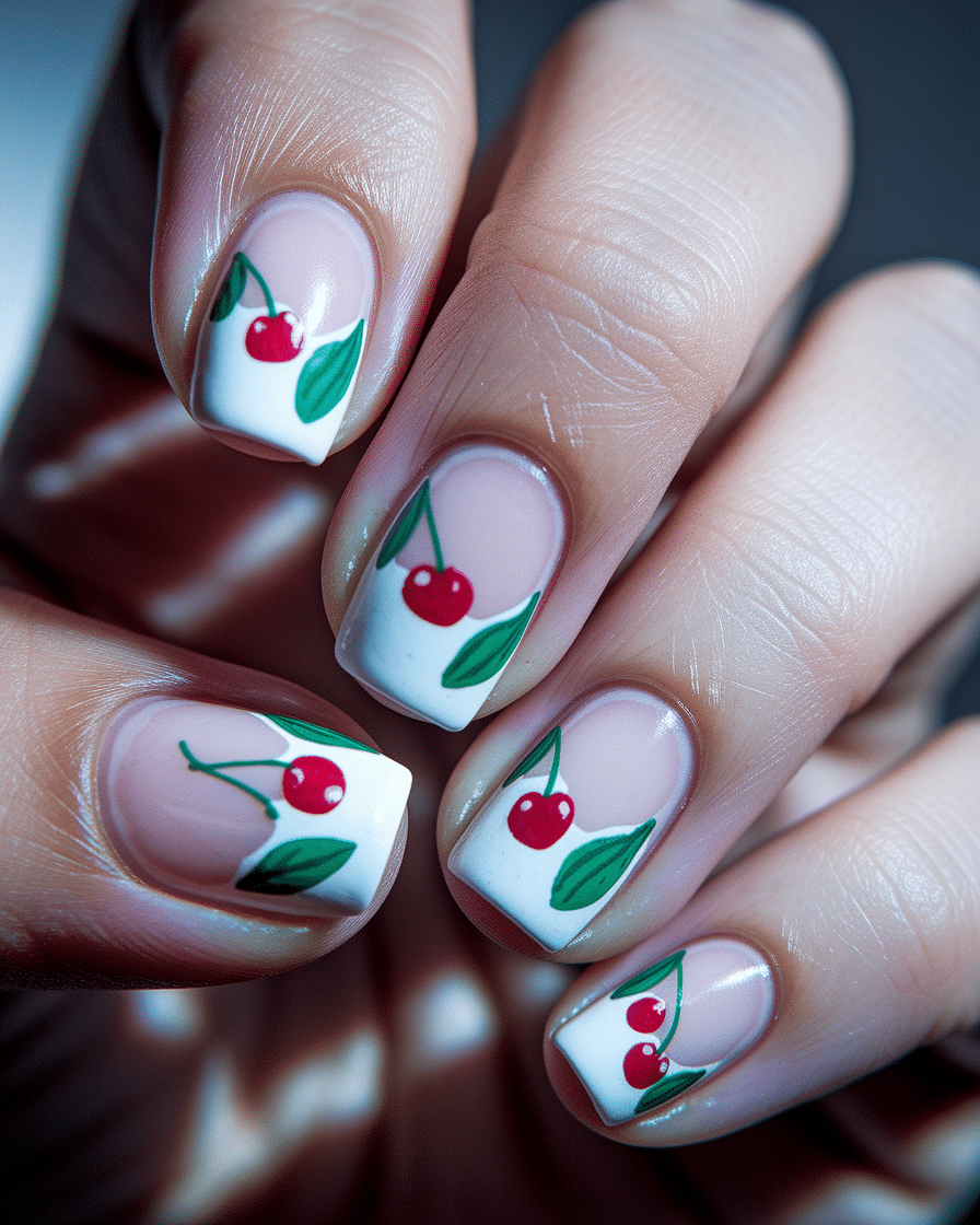 0004_2_a-close-up-photograph-captures-a-beautif_iuCyvDdxQ6SGHcYCluKGXQ_3okyn4UDRFmws8IIN0nnoA Fresh and Playful Nail Trends That Celebrate Summer in Style