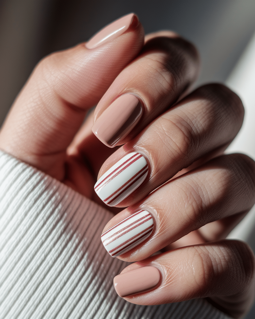 0004_2_a-close-up-photograph-captures-a-beautif_pIEKO0oWSDi4sfbvMoym4A_Xrf55ok-RQ67Pq1IFsWxJA Elegant Nail Designs for a Chic Holiday Look