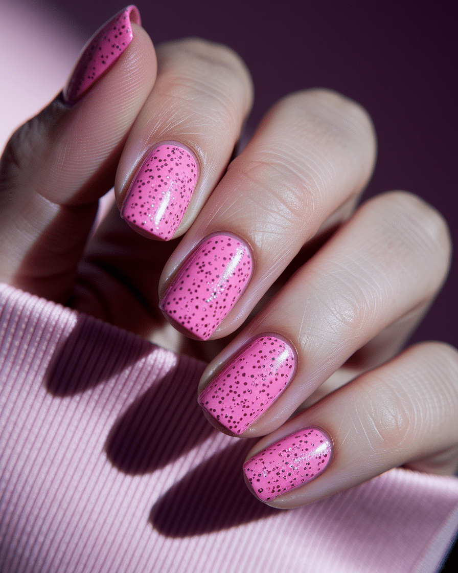0004_2_a-close-up-photograph-captures-a-hand-wi_a-Ekc_74R5SfPZloHddxww_tCd8KdByTrS7uyV32CnUYg Party Nail Designs That Make a Bold Statement