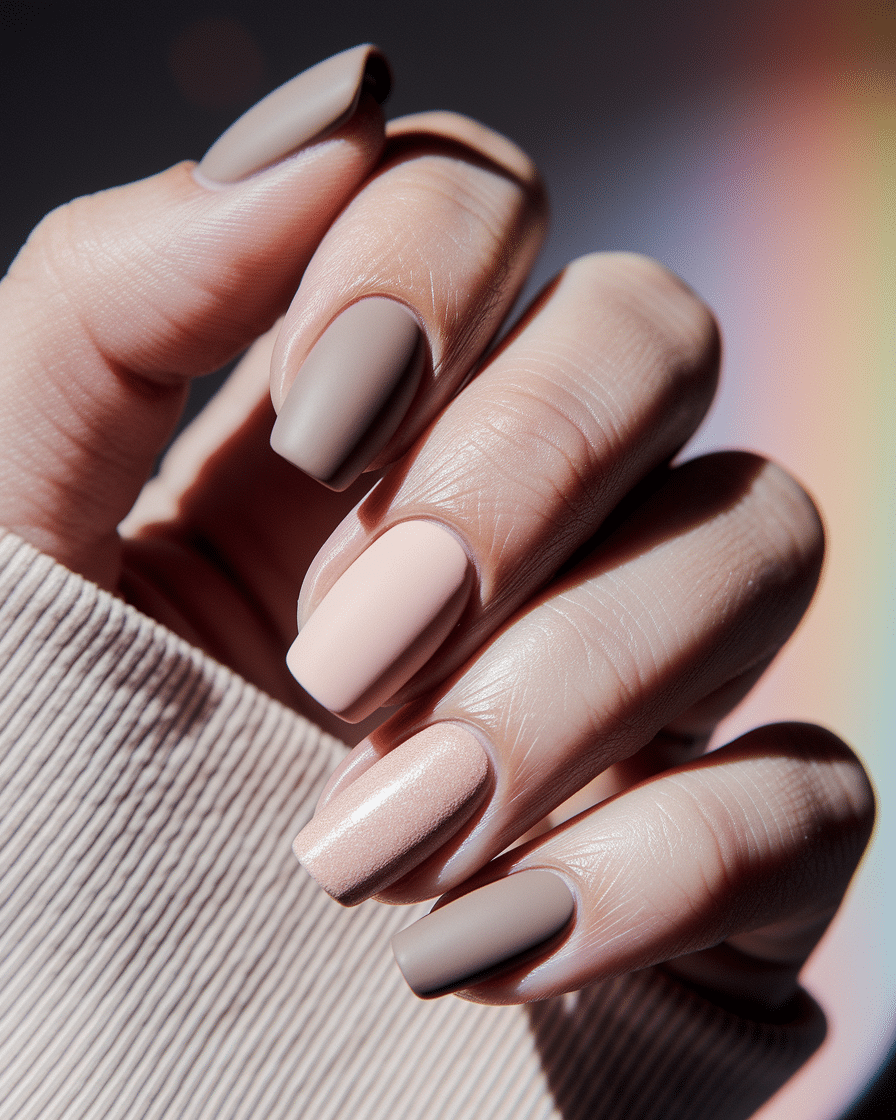 0004_2_a-close-up-photograph-captures-a-hand-wi_lmKeOqvgSWqoqcwIogElsg_fzud7ebkRH2aNMgU9IJf4A Nail Art Trends to Try in 2025 for Memorable Bonding and Timeless Style