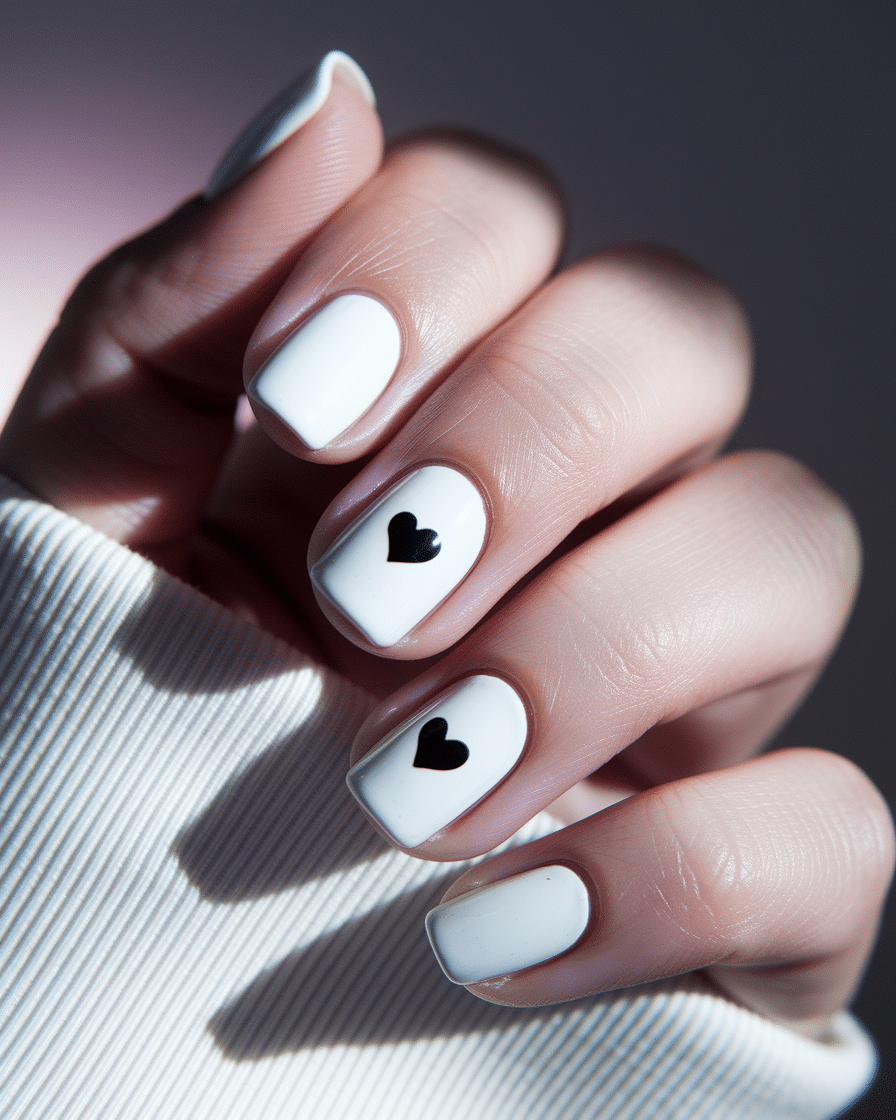 0004_2_a-close-up-photograph-captures-the-delic_adsaVDZOSQqqQyj3r5Okog_wgSjBPWKTG25j0j08XtjhQ Trending Nail Color Combinations That Capture Elegant Minimalism
