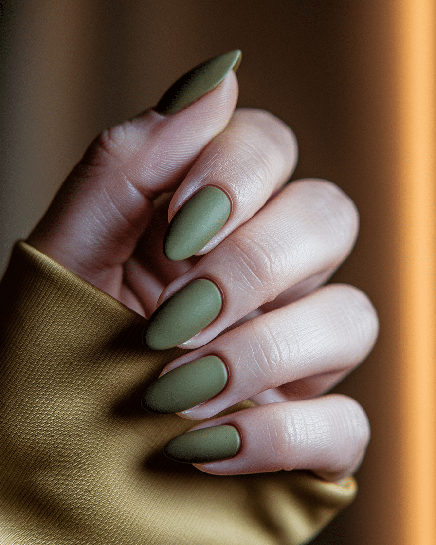 0004_2_a-close-up-photograph-captures-the-elega_NEK65J94S_aBNLKuWBOWDQ_FCcQVG5ESjy4EJV89A3uhQ Fresh Nail Design Ideas That Will Keep You Stylish All Season Long