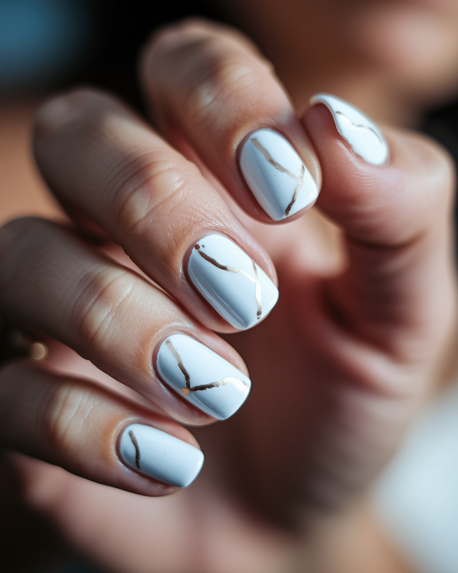 0004_2_a-close-up-photograph-captures-the-elega_QomYPrKzRVOo20QYYi0rGQ_dGqZJKvuRLumkOEjOJMmeQ The Best Summer Manicure Ideas for a Fun and Fresh Look