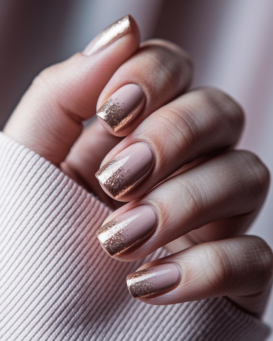 0004_2_a-close-up-photograph-captures-the-exqui_i3UqXd1tRb-9wbPp14sGsA_J3arMb_bRLu0k2nPFlgRLA_cover Timeless Nail Designs That Blend Elegance with Luxury