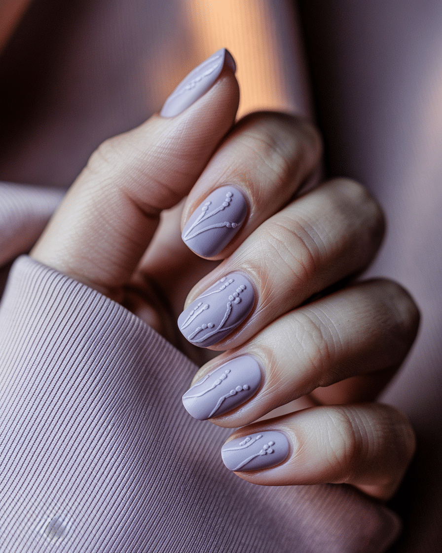 0004_2_a-close-up-photograph-captures-the-intri_9Gboquc0QuCncB6Jet5H9g_tFQN88CRRF6g9B_Pz2xkig Floral Nail Designs for a Fresh and Feminine Manicure