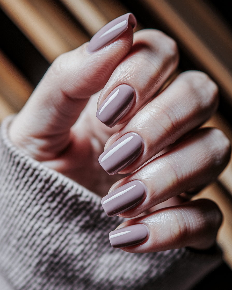 0004_2_a-close-up-photograph-captures-the-intri_KfSOoBZiR_OVy9gzeRdtTA_nAmKN_4ER8uvR-_KTU-0zQ_cover The Best Short Nail Designs for a Chic and Sophisticated Look