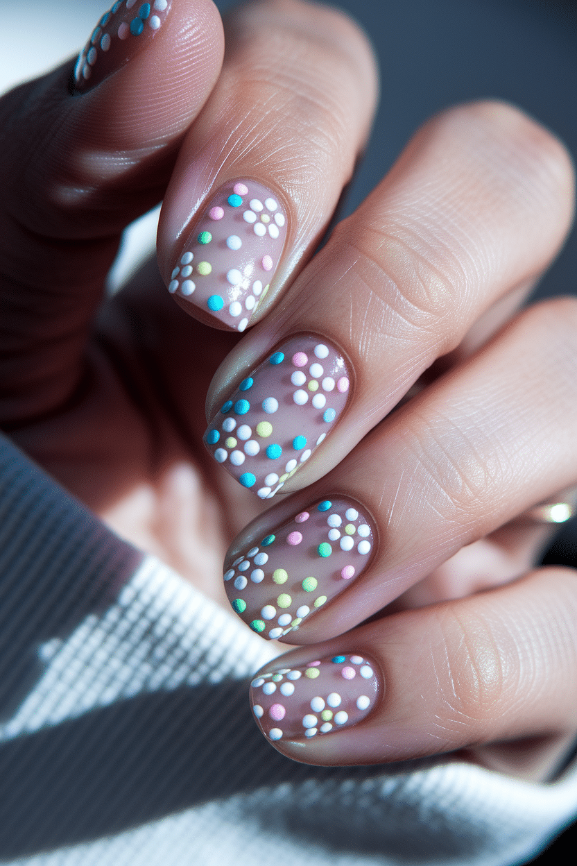 0004_2_a-close-up-photograph-captures-the-intri_Xb0htdtCRPuTkXrGjVJ5JA_dV1tjsjzRhaun835ItTviQ Fresh Nail Trends for Spring: Soft Pastel Designs You’ll Want to Try