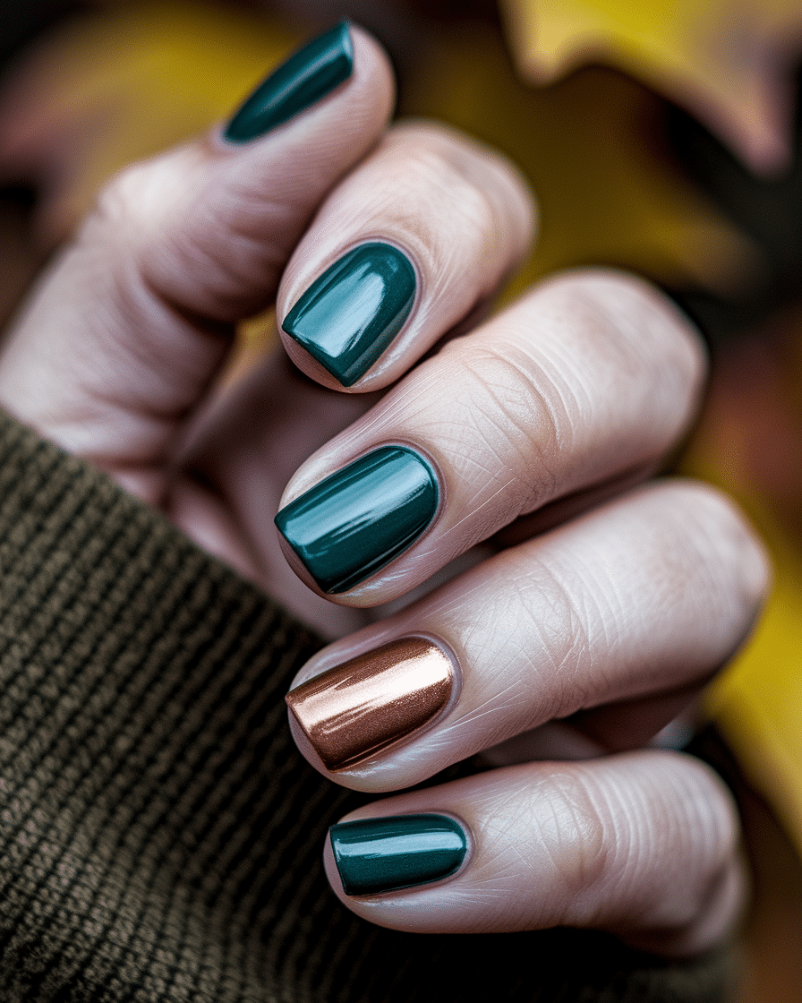 0004_2_a-close-up-photograph-captures-the-intri_cU3_iVx5R4WElXy_lpz-SQ_8xzDI5KTSNO1Kggj04lGqw_cover Cozy and Stylish Nail Designs Perfect for November