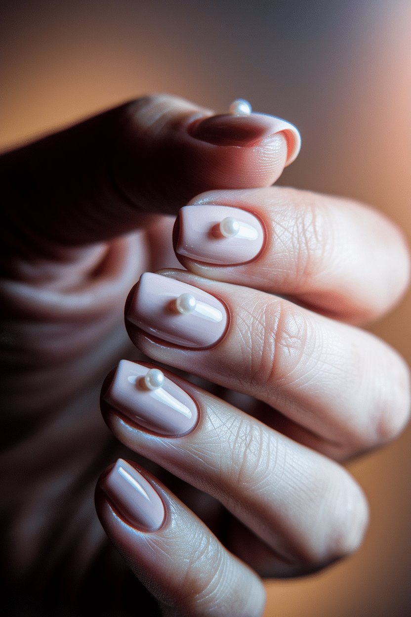0004_2_a-close-up-photograph-captures-the-intri_eNJEt91EQ5W2WfHmZeMlPw_C1JGBptIQgCkoF94h6GUIw Summer Nail Ideas That Highlight the Timeless Beauty of Pink Almond Designs