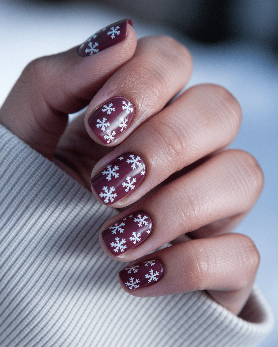0004_2_a-close-up-photograph-captures-the-intri_pQkLznJGRTaBu0RUi4s1iA_amsqZH_2TAmdLHYUUgfA1g Elegant Nail Designs That Add Warmth and Style to Winter