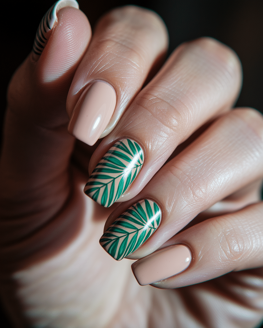 0004_2_a-close-up-photograph-captures-the-stunn_J98bNnahSlqB9vo_IdRBdg_QfcUyGbeSZCsVSZCwUpLSg The Best Summer Nail Ideas for a Bright and Stylish Look