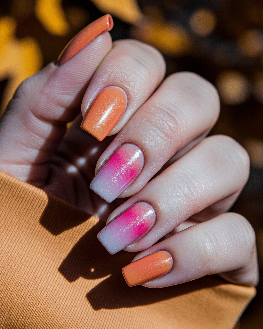 0004_2_a-close-up-photograph-of-a-beautiful-han_3Pp6HZq6SQu9476y-2cGrA_lAGDpyqnRge3xVTNmVKpMQ The Best Summer Nail Designs for a Cute and Colorful Manicure