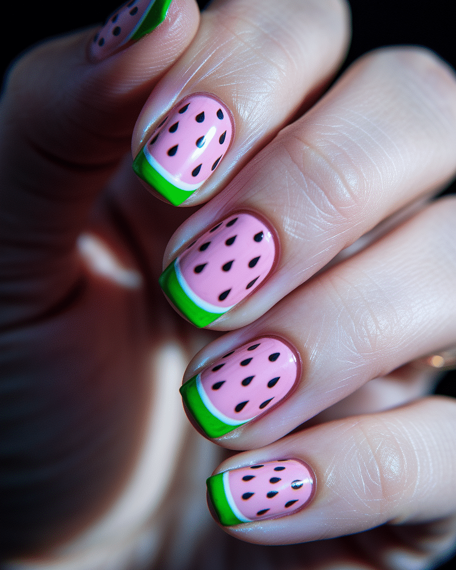 0004_2_a-close-up-photograph-of-a-beautiful-han_5D9BS-epSEy1p9pP2moyDg__BeSO49DSjGp3_Sva7RrLQ Embrace Summer Beauty with These Radiant June Nail Ideas