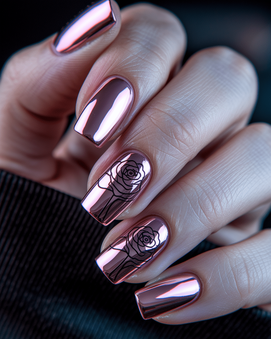 0004_2_a-close-up-photograph-of-a-beautiful-han_8rXNqDYiTXqwZxfiV1N__w_qVHLNtc8TWCqBLmwxK7bqA Elegant Nail Art Ideas Featuring Soft Floral Designs