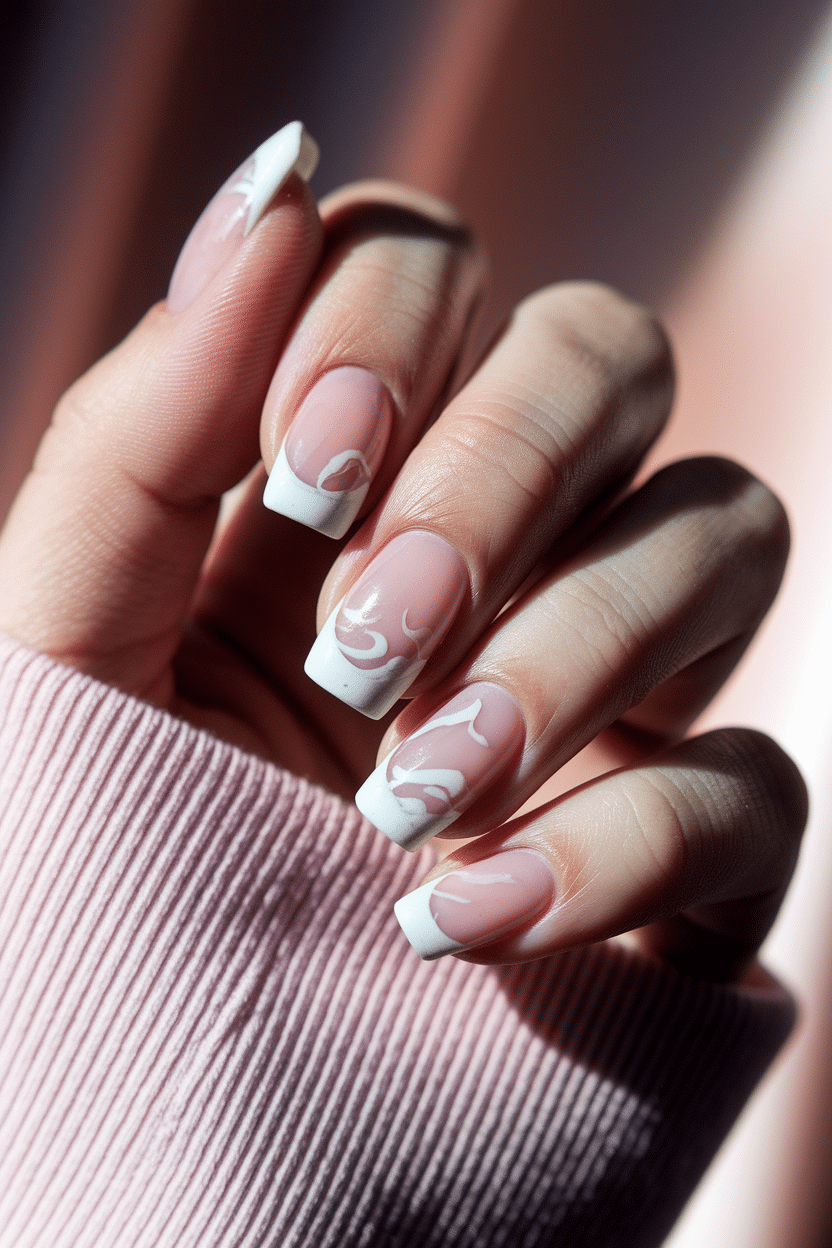 0004_2_a-close-up-photograph-of-a-beautiful-han__fLEvZpKT7iRyffPPXcfXw_Q6c1C594RCeqUot3BH1RIg The Best Medium Press-On Nails for an Effortless, Elegant Look