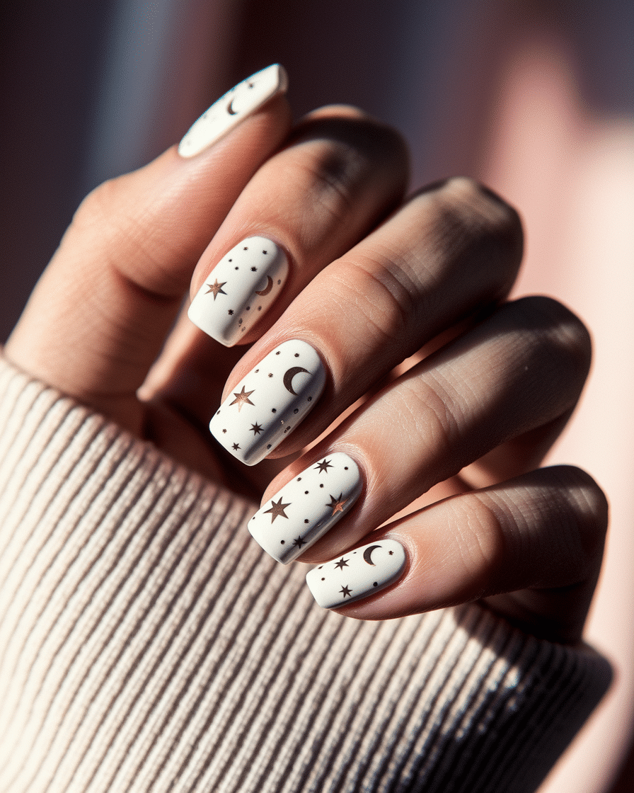 0004_2_a-close-up-photograph-of-a-beautiful-han_kqnr0aCIQWSDWgyNkERPew_OxUaES8wRJeWVLEUEf2kTA Timeless Nail Designs That Blend Luxury and Simplicity