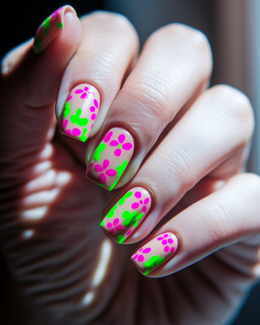 0004_2_a-close-up-photograph-of-a-beautifully-m_Dl7S2TuiRV6frzqJSGQYYQ_cYDI6o1XTAmc0bt8uLQOAQ The Best Almond Nail Designs to Embrace This Summer’s Trendiest Looks