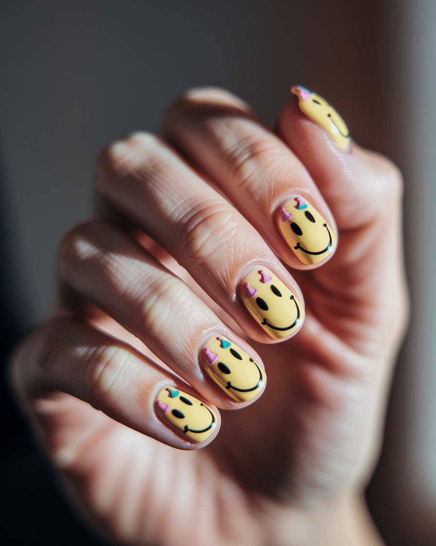 0004_2_a-close-up-photograph-of-a-graceful-hand_xNcRVFrdSiuzgU0n-DCc8A_ilgpiUOHRlucpeusj4yM5Q Creative and Fun Nail Design Ideas for Kids' Celebrations