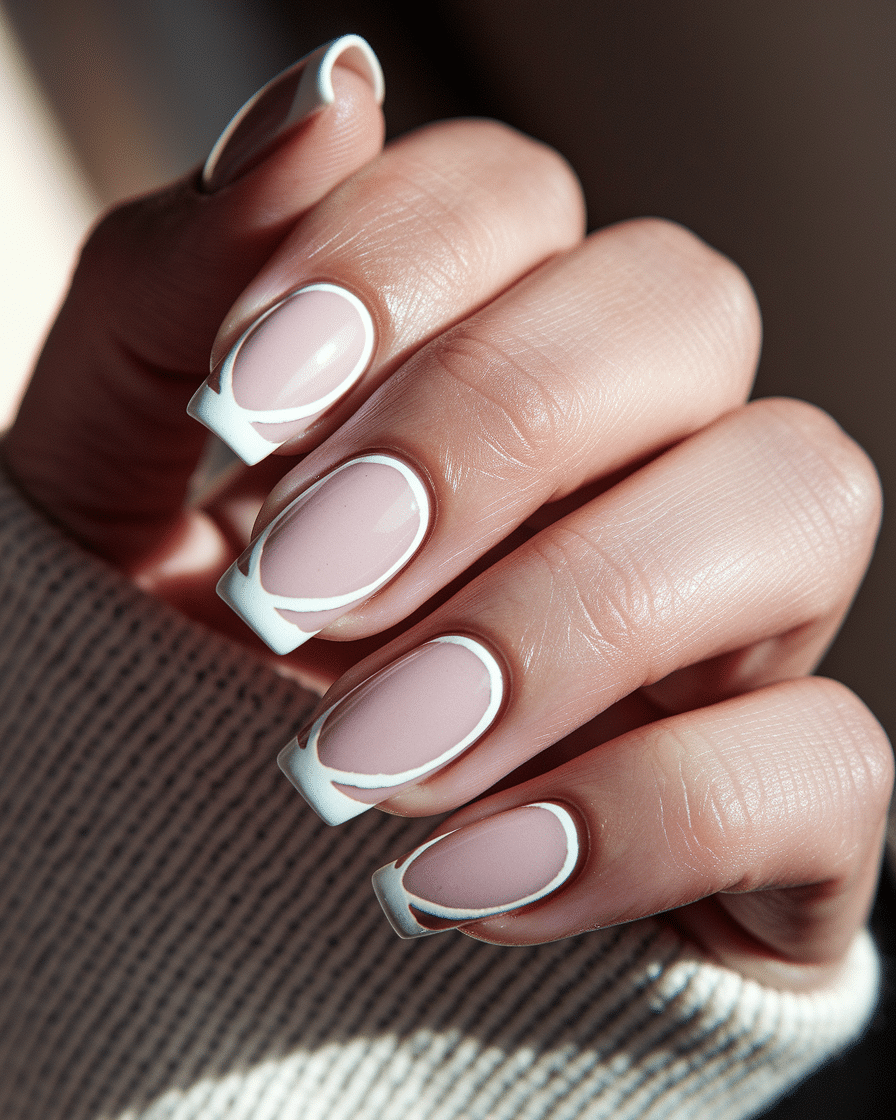 0004_2_a-close-up-photograph-of-a-hand-with-ele_Q5beRPwWQfe3EoQvnc26Xw_Wo0s7cJWQ5mqWqvWAgnFXw_cover Fresh Nail Trends to Try This Spring: Embrace the Charm of Pink Nails in 2025