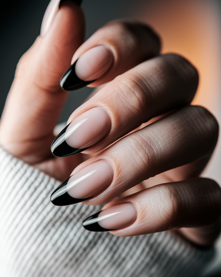0004_2_a-close-up-photograph-of-a-hand-with-per_l4O23AFATVKXSSerC6dGGw_k5j0C3JzQveqN01y_z2Cdg Elegant Nail Styles That Redefine the French Manicure in 2025
