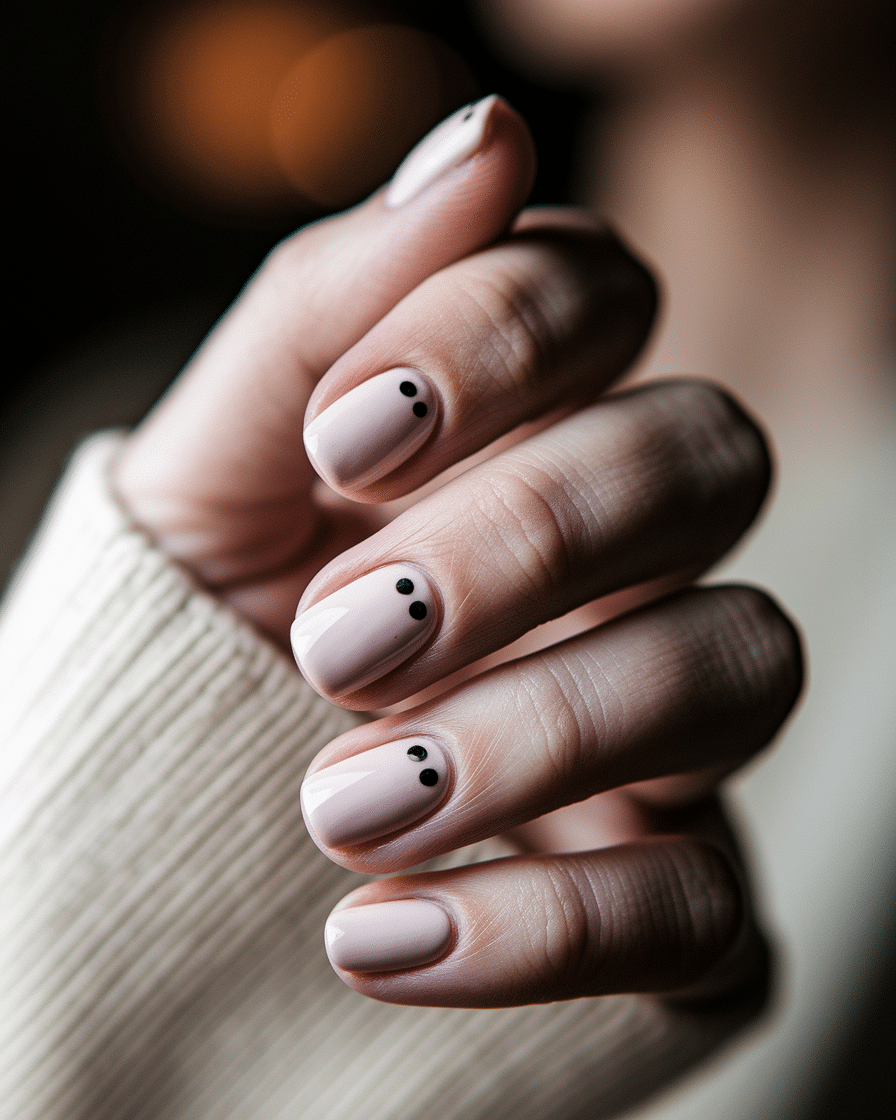 0004_2_close-up-of-a-hand-with-perfectly-manicu_5BwUMamORZegqVe8EZldOg_EedXM-MbR4WCjIgVwZr2lw Natural Nail Design Trends That Are Taking Over in 2025