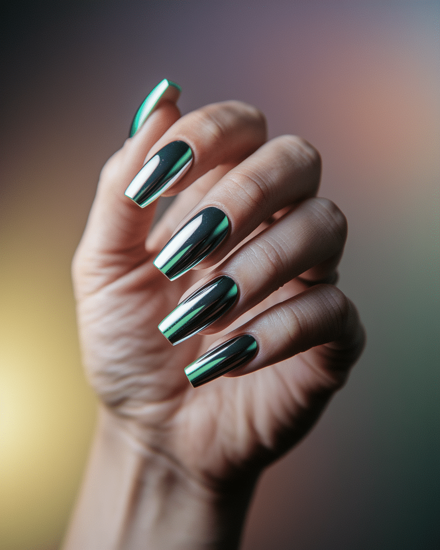 0004_2_in-a-close-up-photograph-a-hand-graceful_caS8OicyTB6q6Gu8nHovSA_bCqvLSOqTXecdG04M1q1Aw_cover The Best Spring and Summer False Nail Ideas for a Fresh Seasonal Manicure