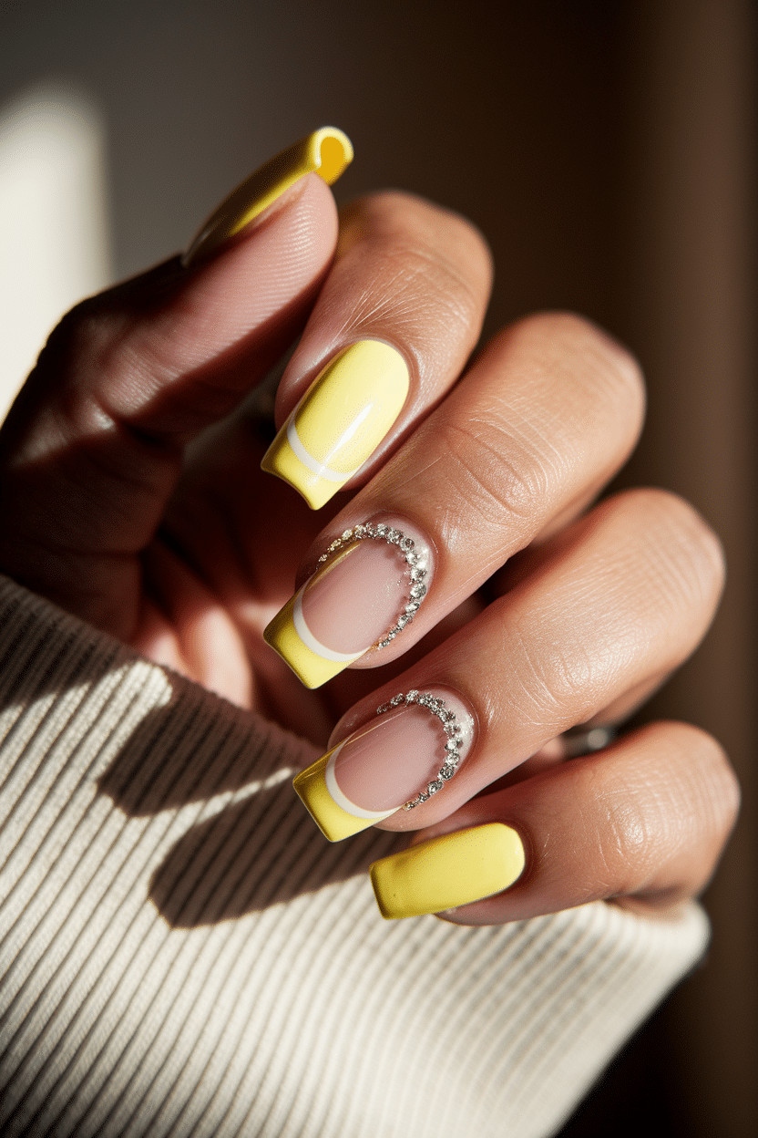 0004_2_in-a-close-up-photograph-a-hand-with-per_3rqbyV4oRw2PcsZdcnaNtg_a8OAU6L9RUqLio36OqGZAQ_cover Bold and Bright Nail Color Combinations That Make a Statement